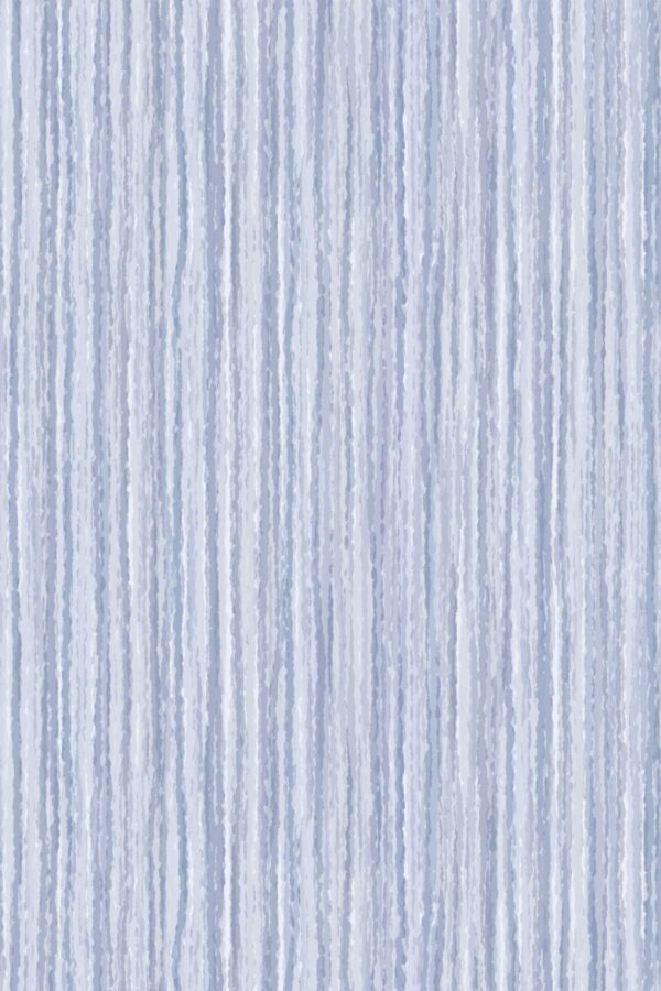 Fancy Walls Blue Preppy Lines Blue Calm peel and stick wallpaper