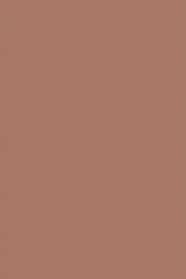 Fancy Walls Brown Solid self-adhesive wallpaper