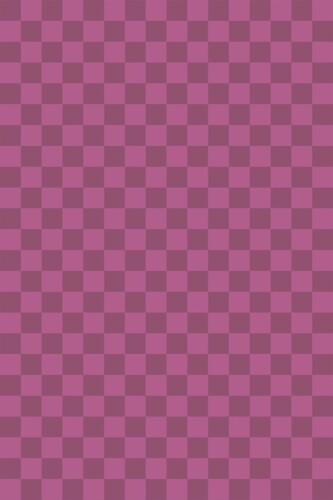 Fancy Walls Burgundy and Purple Checkered traditional wallpaper