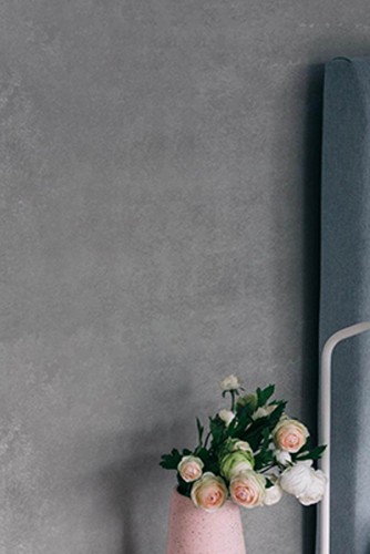 concrete wallpaper look