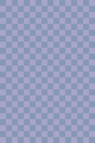 Fancy Walls Cool Powder Blue and Purple Checkered traditional wallpaper