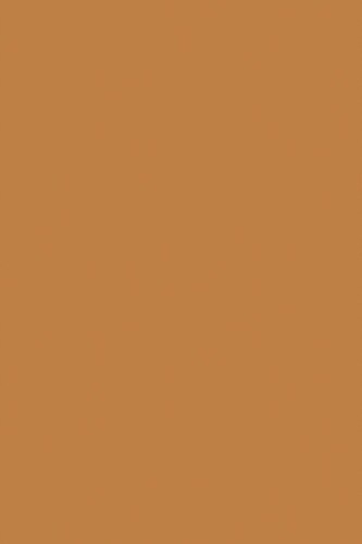 Warm copper peel and stick wallpaper by Fancy Walls for cozy living spaces