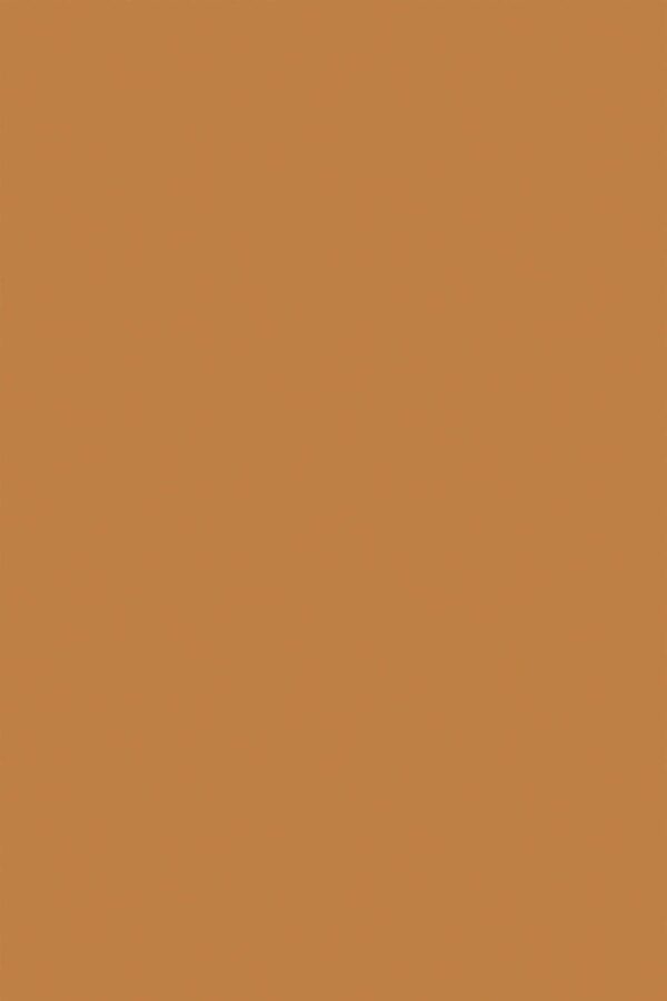Warm copper peel and stick wallpaper by Fancy Walls for cozy living spaces