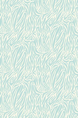 Fancy Walls Creamy Calming Seamless peel and stick wallpaper