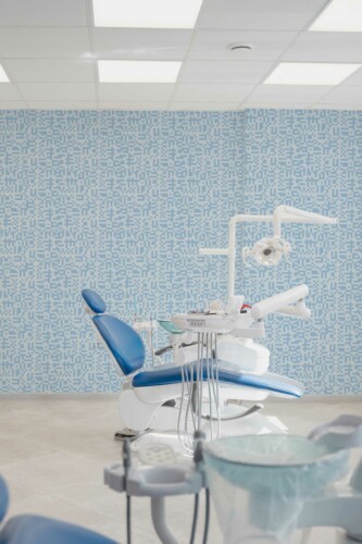 cool-blue-dental-elegance-peel-and-stick.jpg