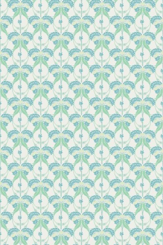 Fancy Walls unpasted wallpaper