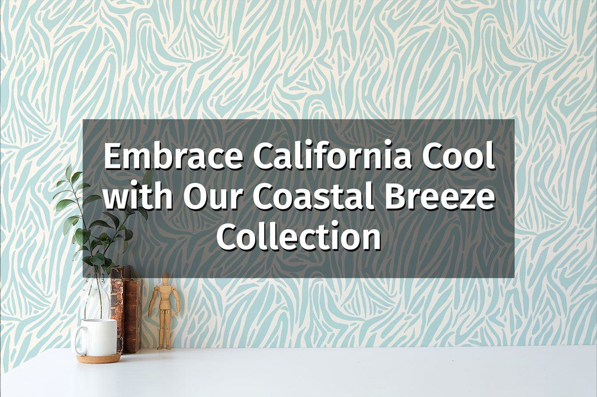 embrace california cool with our coastal breeze collection web blog