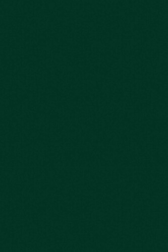 Emerald peel and stick wallpaper by Fancy Walls with deep rich color and matte finish