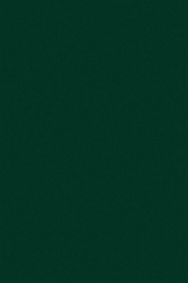 Emerald peel and stick wallpaper by Fancy Walls with deep rich color and matte finish
