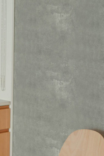 faux texture wallpaper