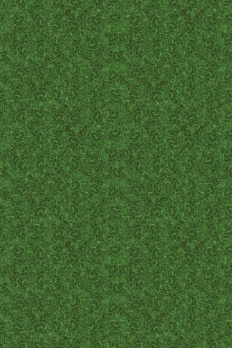 Green Other Textures Peel and Stick Wallpaper by Fancy Walls.