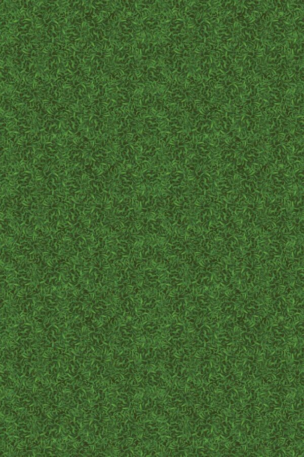 Green Other Textures Peel and Stick Wallpaper by Fancy Walls.