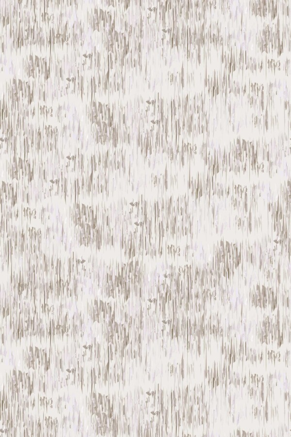 Beauty Spa Gray Calm Wallpaper