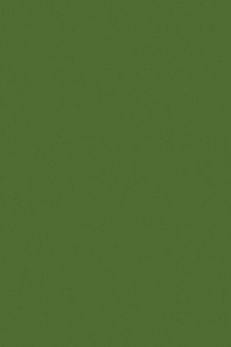 Pattern repeat of Green grass solid color removable wallpaper design