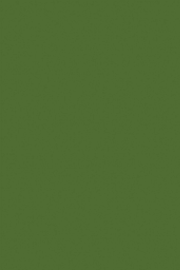 Pattern repeat of Green grass solid color removable wallpaper design