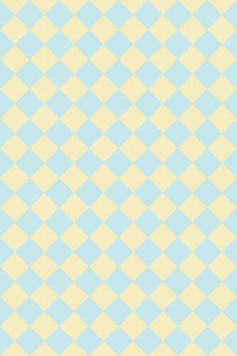 Aesthetic Salon Radiance traditional wallpaper from Fancy Walls