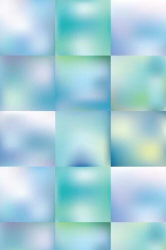Fancy Walls TileSoftness Peel and Stick Wallpaper