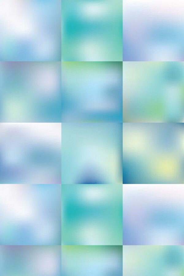 Fancy Walls TileSoftness Peel and Stick Wallpaper