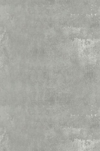 Pattern repeat of Industrial concrete removable wallpaper design