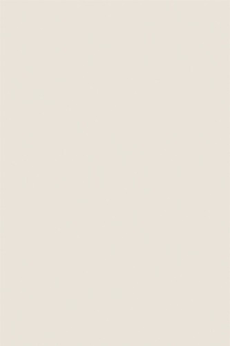 Pure ivory peel and stick wallpaper by Fancy Walls for soft minimalist living spaces