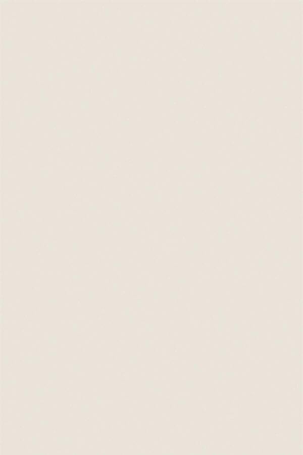 Pure ivory peel and stick wallpaper by Fancy Walls for soft minimalist living spaces