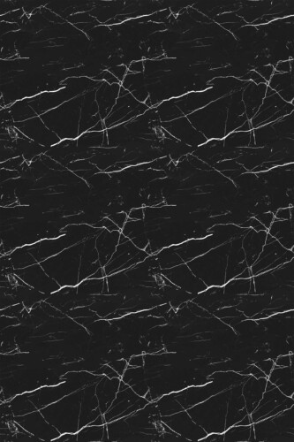 Fancy Walls kitchen cabinet wallpaper