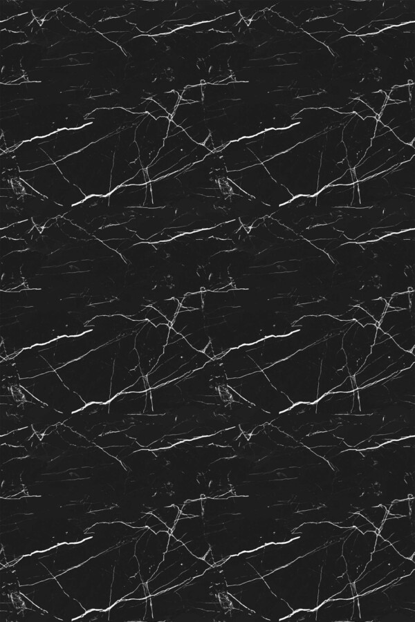 Fancy Walls kitchen cabinet wallpaper