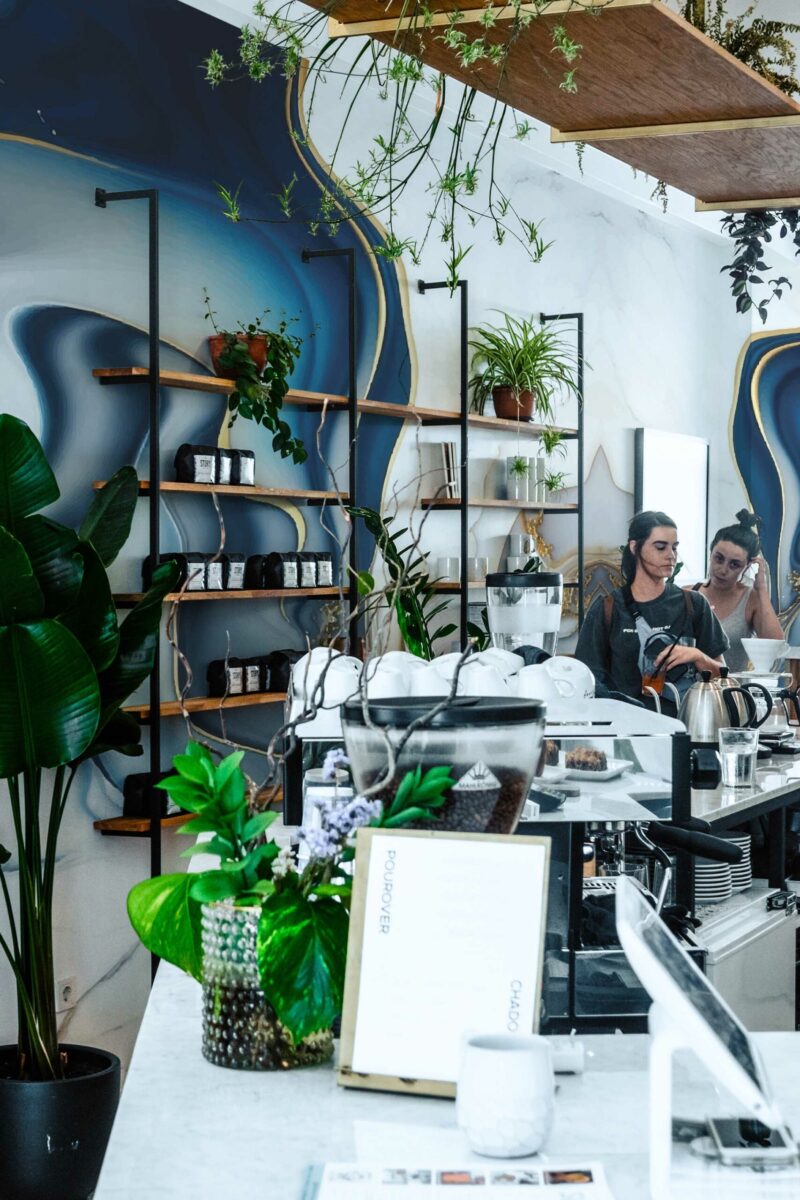 Elegant Aesthetic Marble peel and stick or non-pasted wall mural. Fancy Walls removable self-adhesive or traditional abstract marble eco-friendly and PVC-free kids room wall mural.