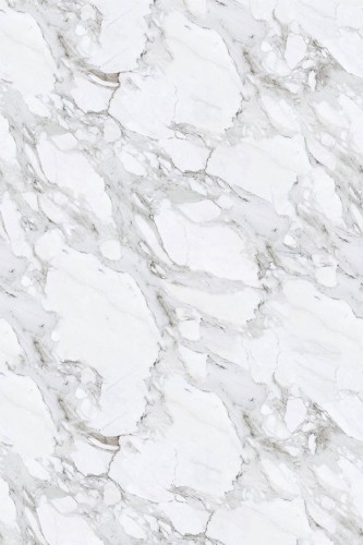 Pattern repeat of Marble removable wallpaper design
