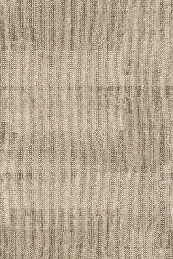 Fog Retro Talbott Faux Grasscloth Wallpaper