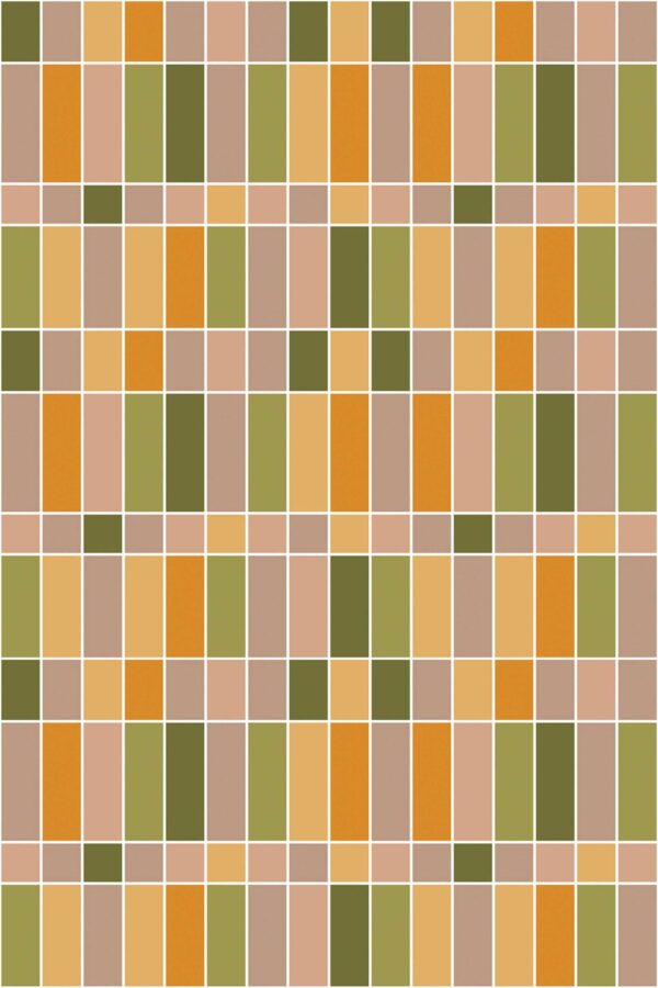 Fancy Walls self-adhesive wallpaper
