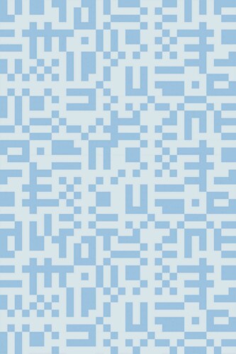blue-dental-symphony-traditional-wallpaper.jpg