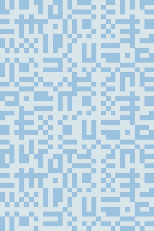 blue-dental-symphony-traditional-wallpaper.jpg