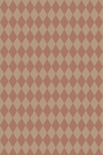 Fancy Walls Modern Mocha peel and stick wallpaper