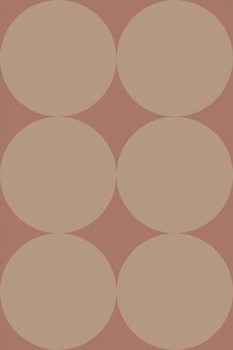 Fancy Walls Modern Mocha removable wallpaper