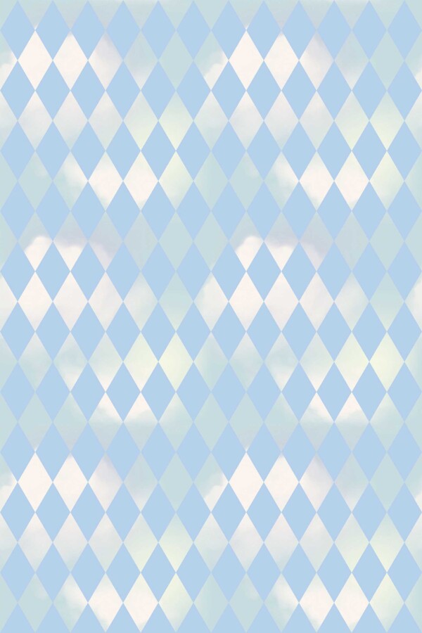 Cloudplay Wallpaper