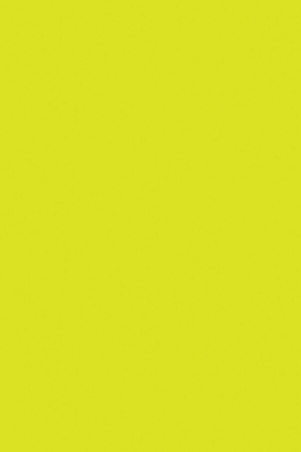 Fancy Walls peel and stick wallpaper featuring Chartreuse solid color
