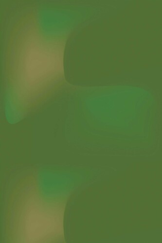 Fancy Walls olive green texture imitation wallpaper for walls in dining room decor