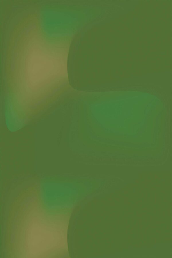 Fancy Walls olive green texture imitation wallpaper for walls in dining room decor