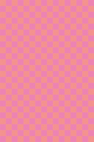 Fancy Walls Pink Checkered Pink traditional wallpaper