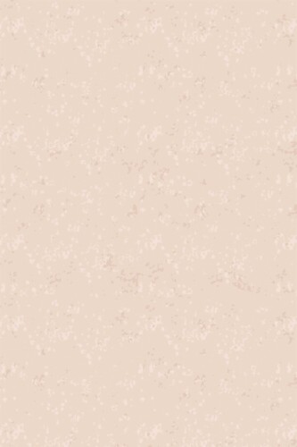 Self-Adhesive Wallpaper with Pink Cork Texture by Fancy Walls.