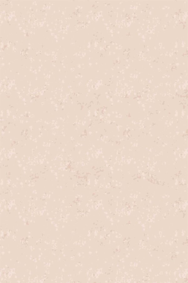 Self-Adhesive Wallpaper with Pink Cork Texture by Fancy Walls.