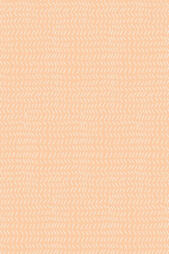 Traditional Chic Wallpaper for Your Home by Fancy Walls