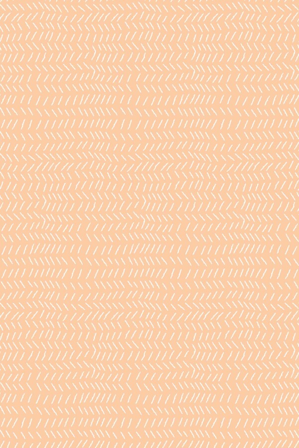 Traditional Chic Wallpaper for Your Home by Fancy Walls