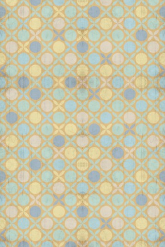 Fancy Walls self-adhesive wallpaper