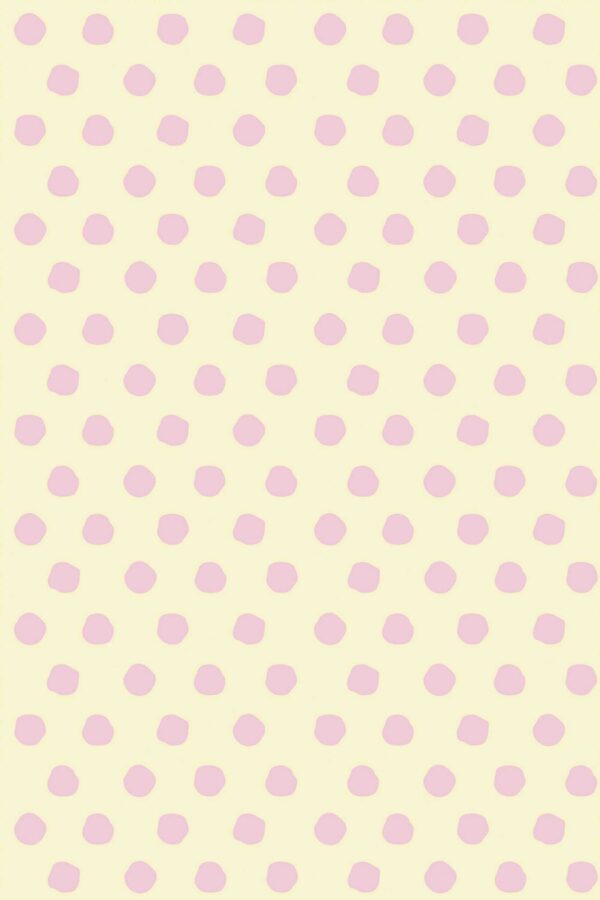 Fancy Walls kitchen cabinet wallpaper