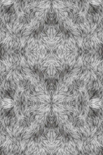 Traditional Wallpaper with Gray Other Textures by Fancy Walls.