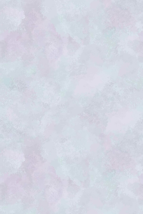 Fancy Walls Purple Brush stroke traditional wallpaper