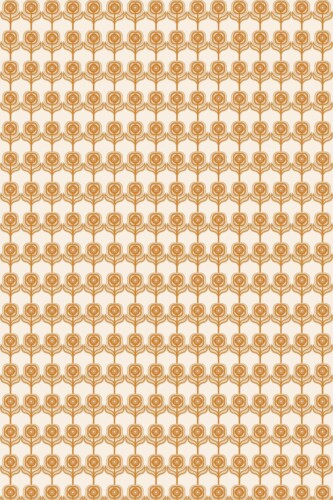 Fancy Walls peel and stick wallpaper for kitchen cabinets