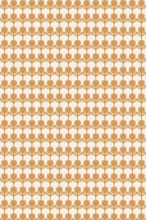 Fancy Walls peel and stick wallpaper for kitchen cabinets